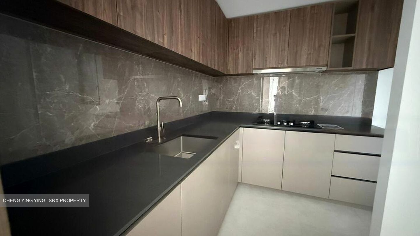 Copen Grand (D24), Condominium #483625371